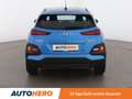Hyundai KONA 1.0 T-GDI Smart 2WD Blau - thumbnail 5