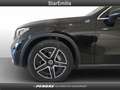 Mercedes-Benz GLC 220 GLC 220 d 4Matic Mild Hybrid AMG Advanced Negro - thumbnail 7