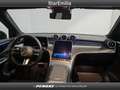 Mercedes-Benz GLC 220 GLC 220 d 4Matic Mild Hybrid AMG Advanced Negro - thumbnail 8