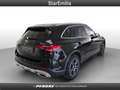 Mercedes-Benz GLC 220 GLC 220 d 4Matic Mild Hybrid AMG Advanced Negro - thumbnail 4