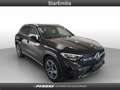 Mercedes-Benz GLC 220 GLC 220 d 4Matic Mild Hybrid AMG Advanced Negro - thumbnail 5
