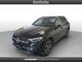 Mercedes-Benz GLC 220 GLC 220 d 4Matic Mild Hybrid AMG Advanced Noir - thumbnail 1