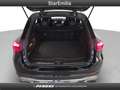 Mercedes-Benz GLC 220 GLC 220 d 4Matic Mild Hybrid AMG Advanced Negro - thumbnail 37