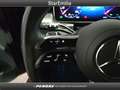 Mercedes-Benz GLC 220 GLC 220 d 4Matic Mild Hybrid AMG Advanced Noir - thumbnail 27