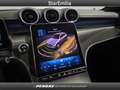 Mercedes-Benz GLC 220 GLC 220 d 4Matic Mild Hybrid AMG Advanced Negro - thumbnail 23