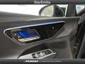 Mercedes-Benz GLC 220 GLC 220 d 4Matic Mild Hybrid AMG Advanced Negro - thumbnail 35