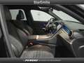 Mercedes-Benz GLC 220 GLC 220 d 4Matic Mild Hybrid AMG Advanced Negro - thumbnail 9
