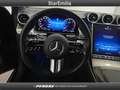 Mercedes-Benz GLC 220 GLC 220 d 4Matic Mild Hybrid AMG Advanced Negro - thumbnail 26