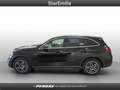 Mercedes-Benz GLC 220 GLC 220 d 4Matic Mild Hybrid AMG Advanced Noir - thumbnail 2