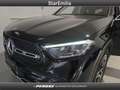 Mercedes-Benz GLC 220 GLC 220 d 4Matic Mild Hybrid AMG Advanced Negro - thumbnail 39