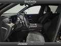 Mercedes-Benz GLC 220 GLC 220 d 4Matic Mild Hybrid AMG Advanced Noir - thumbnail 16