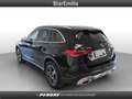 Mercedes-Benz GLC 220 GLC 220 d 4Matic Mild Hybrid AMG Advanced Negro - thumbnail 3