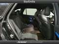 Mercedes-Benz GLC 220 GLC 220 d 4Matic Mild Hybrid AMG Advanced Noir - thumbnail 10