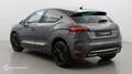 DS Automobiles DS 4 THP 210ch Performance line S\u0026S - thumbnail 7