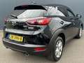 Mazda CX-3 2.0 Skyactiv 120PK Skylease Noir - thumbnail 7