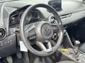 Mazda CX-3 2.0 Skyactiv 120PK Skylease Nero - thumbnail 5