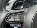 Mazda CX-3 2.0 Skyactiv 120PK Skylease Negro - thumbnail 29