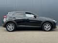 Mazda CX-3 2.0 Skyactiv 120PK Skylease Negro - thumbnail 11