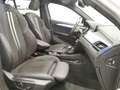 BMW X2 xDrive25eA 220ch M Sport Euro6d-T 6cv Blanc - thumbnail 13