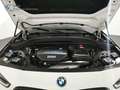 BMW X2 xDrive25eA 220ch M Sport Euro6d-T 6cv Blanc - thumbnail 19