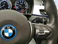 BMW X2 xDrive25eA 220ch M Sport Euro6d-T 6cv Blanc - thumbnail 6