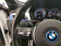 BMW X2 xDrive25eA 220ch M Sport Euro6d-T 6cv Blanc - thumbnail 5