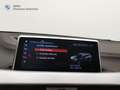 BMW X2 xDrive25eA 220ch M Sport Euro6d-T 6cv Blanc - thumbnail 12