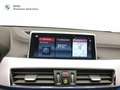 BMW X2 xDrive25eA 220ch M Sport Euro6d-T 6cv Blanc - thumbnail 7