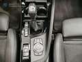 BMW X2 xDrive25eA 220ch M Sport Euro6d-T 6cv Blanc - thumbnail 9