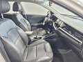 Kia Niro 1.6 HEV Drive - thumbnail 23