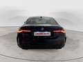 BMW 440 Serie 4 Coupe M440i Coupe mhev 48V xdrive IVA ESP Mavi - thumbnail 4