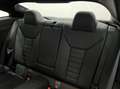BMW 440 Serie 4 Coupe M440i Coupe mhev 48V xdrive IVA ESP Mavi - thumbnail 24