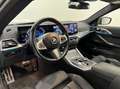 BMW 440 Serie 4 Coupe M440i Coupe mhev 48V xdrive IVA ESP Mavi - thumbnail 8