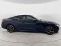 BMW 440 Serie 4 Coupe M440i Coupe mhev 48V xdrive IVA ESP Mavi - thumbnail 6