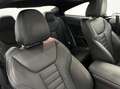 BMW 440 Serie 4 Coupe M440i Coupe mhev 48V xdrive IVA ESP Mavi - thumbnail 21