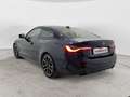 BMW 440 Serie 4 Coupe M440i Coupe mhev 48V xdrive IVA ESP Mavi - thumbnail 5