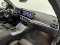 BMW 440 Serie 4 Coupe M440i Coupe mhev 48V xdrive IVA ESP Mavi - thumbnail 9