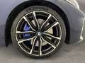 BMW 440 Serie 4 Coupe M440i Coupe mhev 48V xdrive IVA ESP Mavi - thumbnail 7