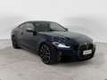 BMW 440 Serie 4 Coupe M440i Coupe mhev 48V xdrive IVA ESP Mavi - thumbnail 2