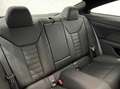 BMW 440 Serie 4 Coupe M440i Coupe mhev 48V xdrive IVA ESP Mavi - thumbnail 23