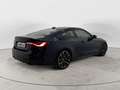 BMW 440 Serie 4 Coupe M440i Coupe mhev 48V xdrive IVA ESP Mavi - thumbnail 3