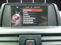 BMW 118 i F20 AHK* HiFi LED PDC Unfallfrei Weiß - thumbnail 13