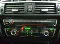 BMW 118 i F20 AHK* HiFi LED PDC Unfallfrei Weiß - thumbnail 12