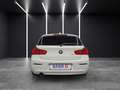 BMW 118 i F20 AHK* HiFi LED PDC Unfallfrei Weiß - thumbnail 7