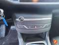 Peugeot 308 1.2 PureTech S&S Style EAT6 130 Bleu - thumbnail 17