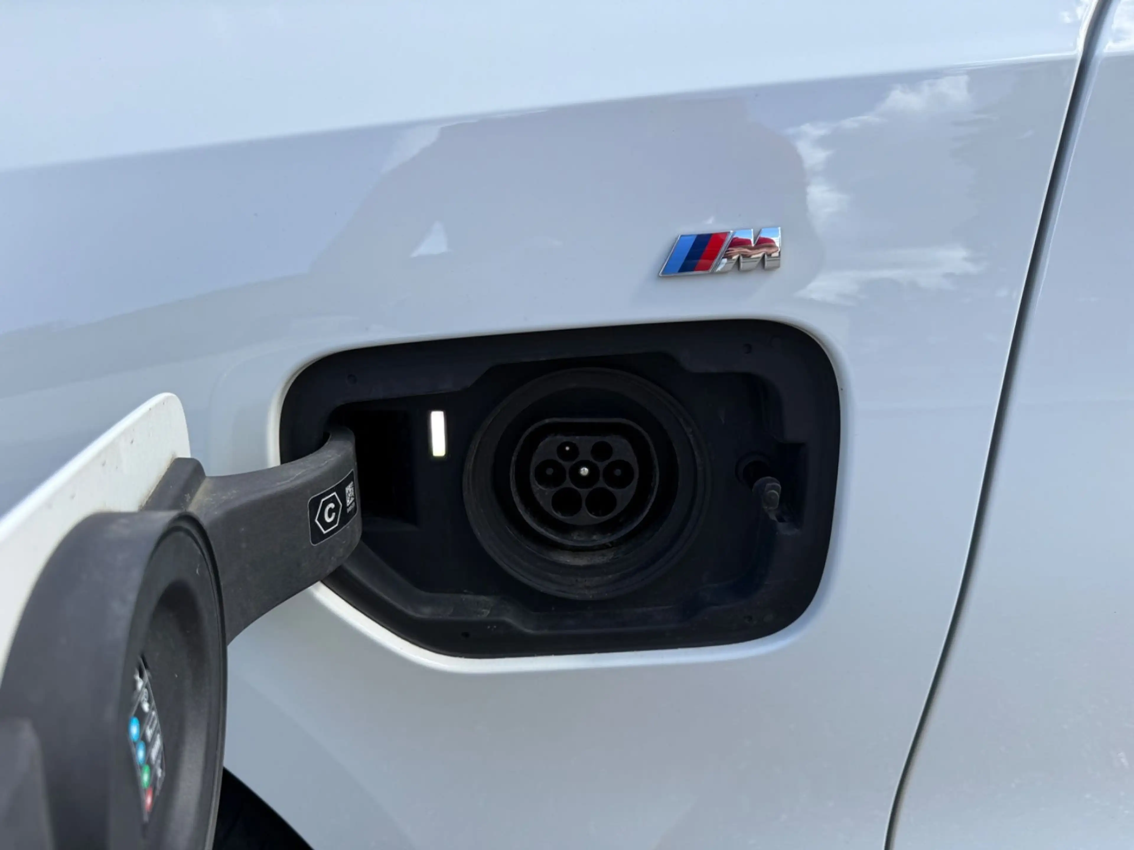 BMW 330 e Touring M Sport*Harman-Kardon*VIRTUAL*ACC — photo 12