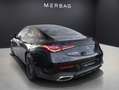 Mercedes-Benz CLE 180 Coupé Pano Sport ParkAss. LED Memory LM Noir - thumbnail 2