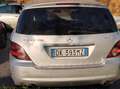 Mercedes-Benz R 280 Sport Plateado - thumbnail 5