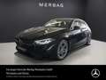Mercedes-Benz A 200 AMG DISTRONIC KEYLESS PANO KAM UVP 51.300,- Zwart - thumbnail 1