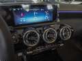 Mercedes-Benz A 200 AMG DISTRONIC KEYLESS PANO KAM UVP 51.300,- Zwart - thumbnail 14